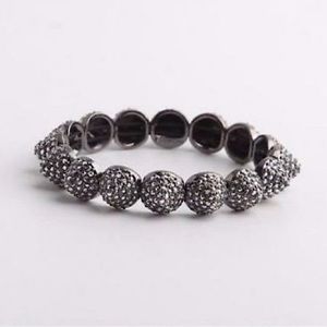 New Stella & Dot Nikita Bracelet - used for display only, comes in original box